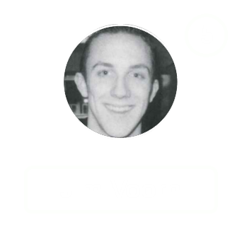 Jim Voorn